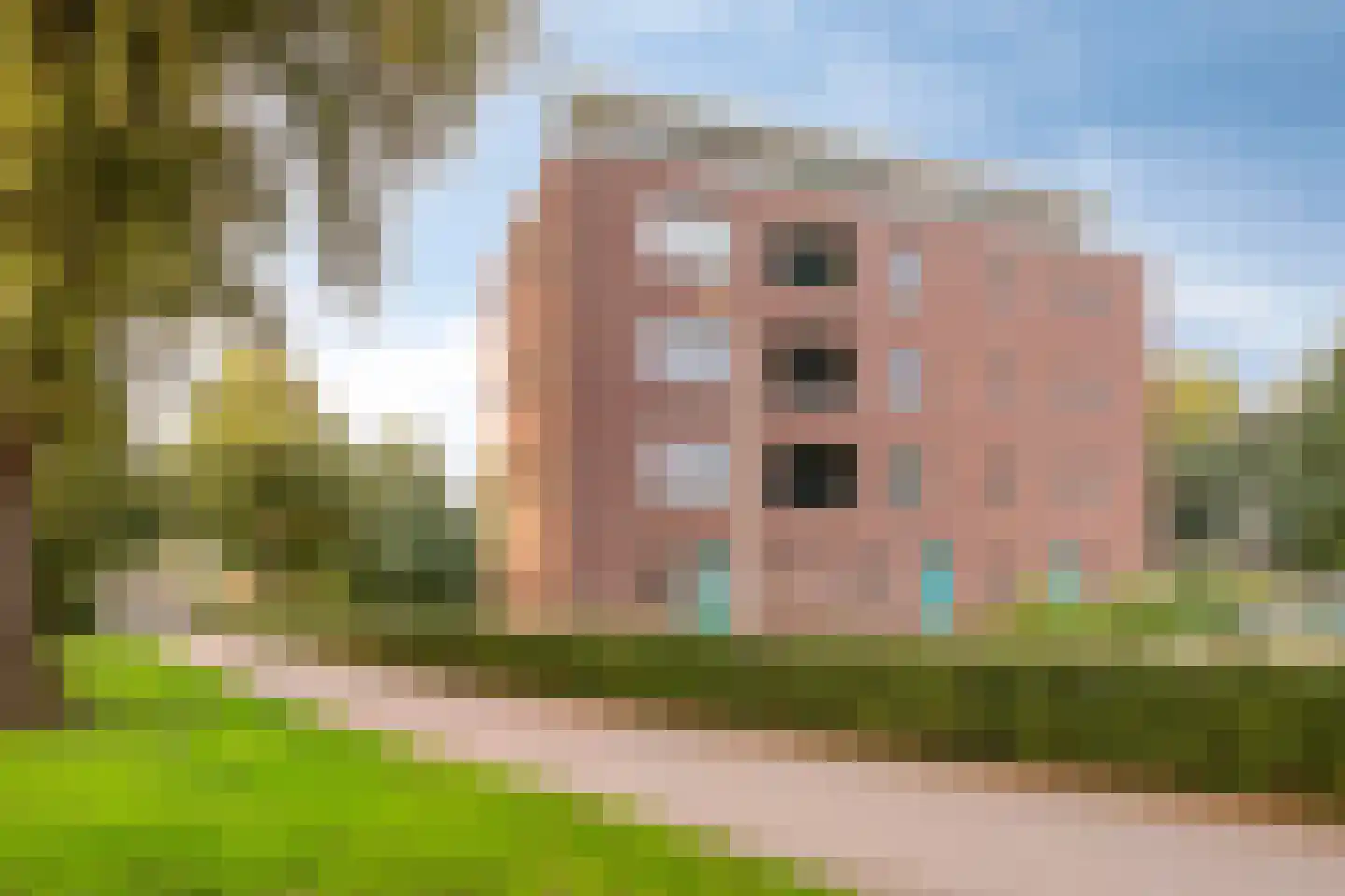 De Stag 104 Dronten thumbnail 27