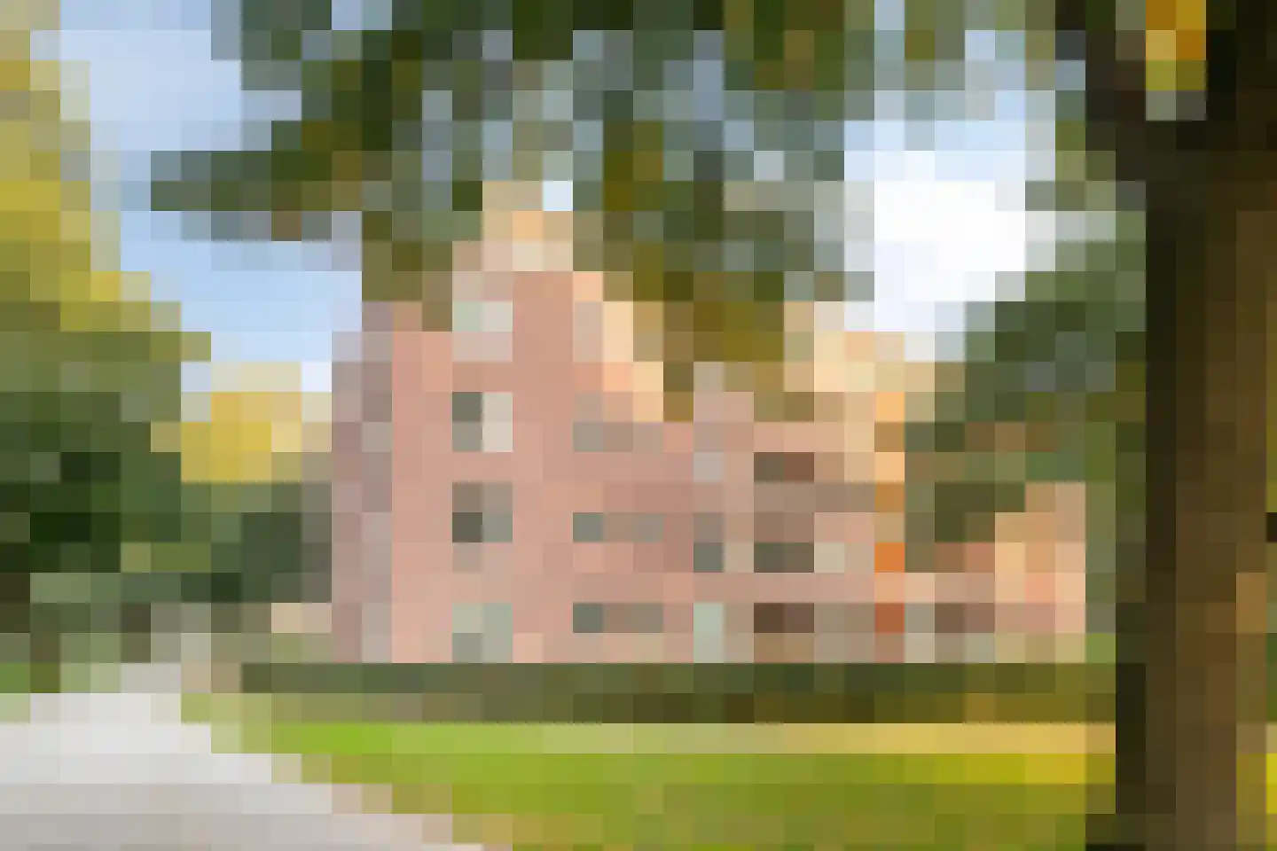 De Stag 104 Dronten thumbnail 28