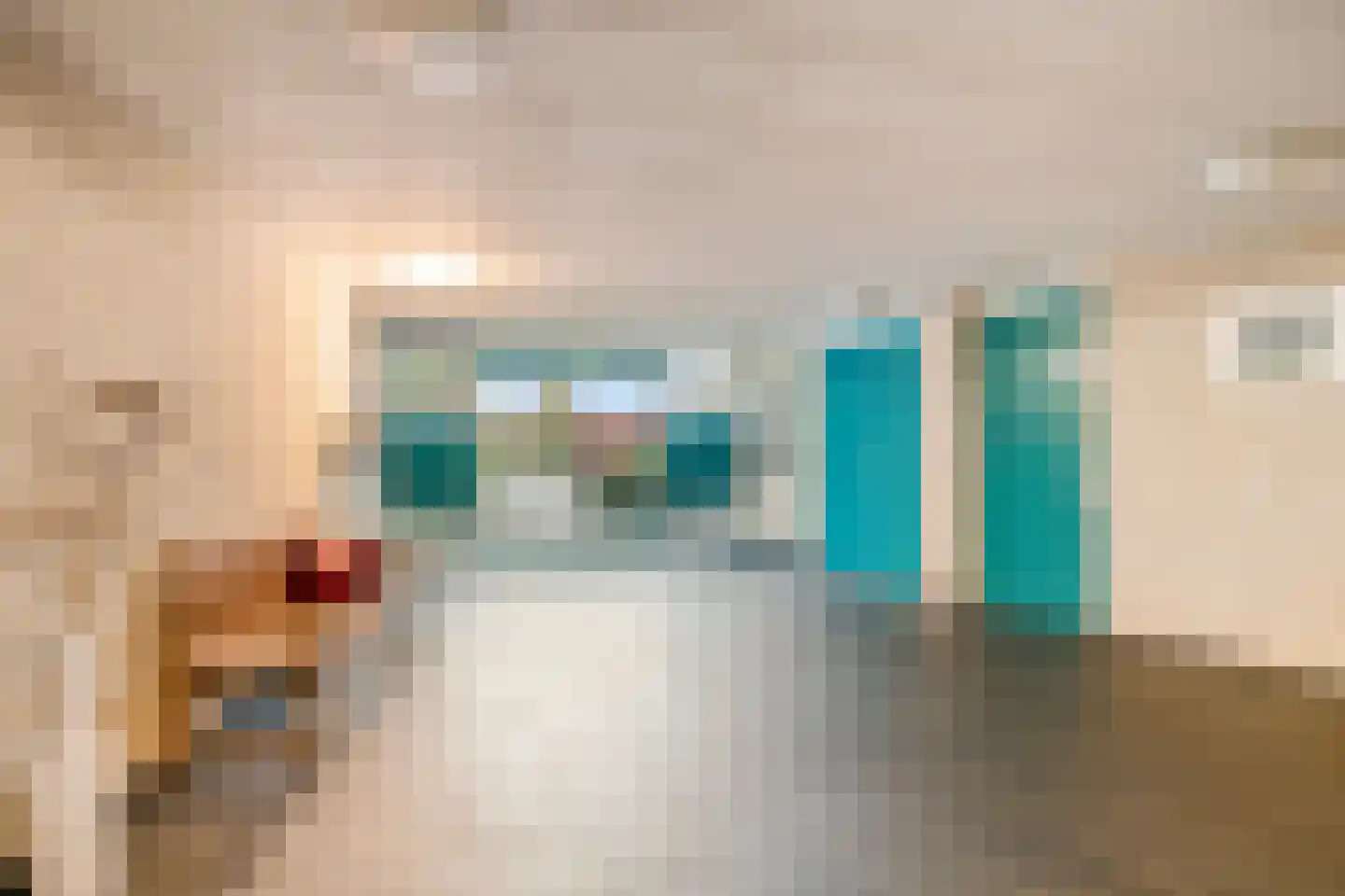 De Stag 104 Dronten foto 3