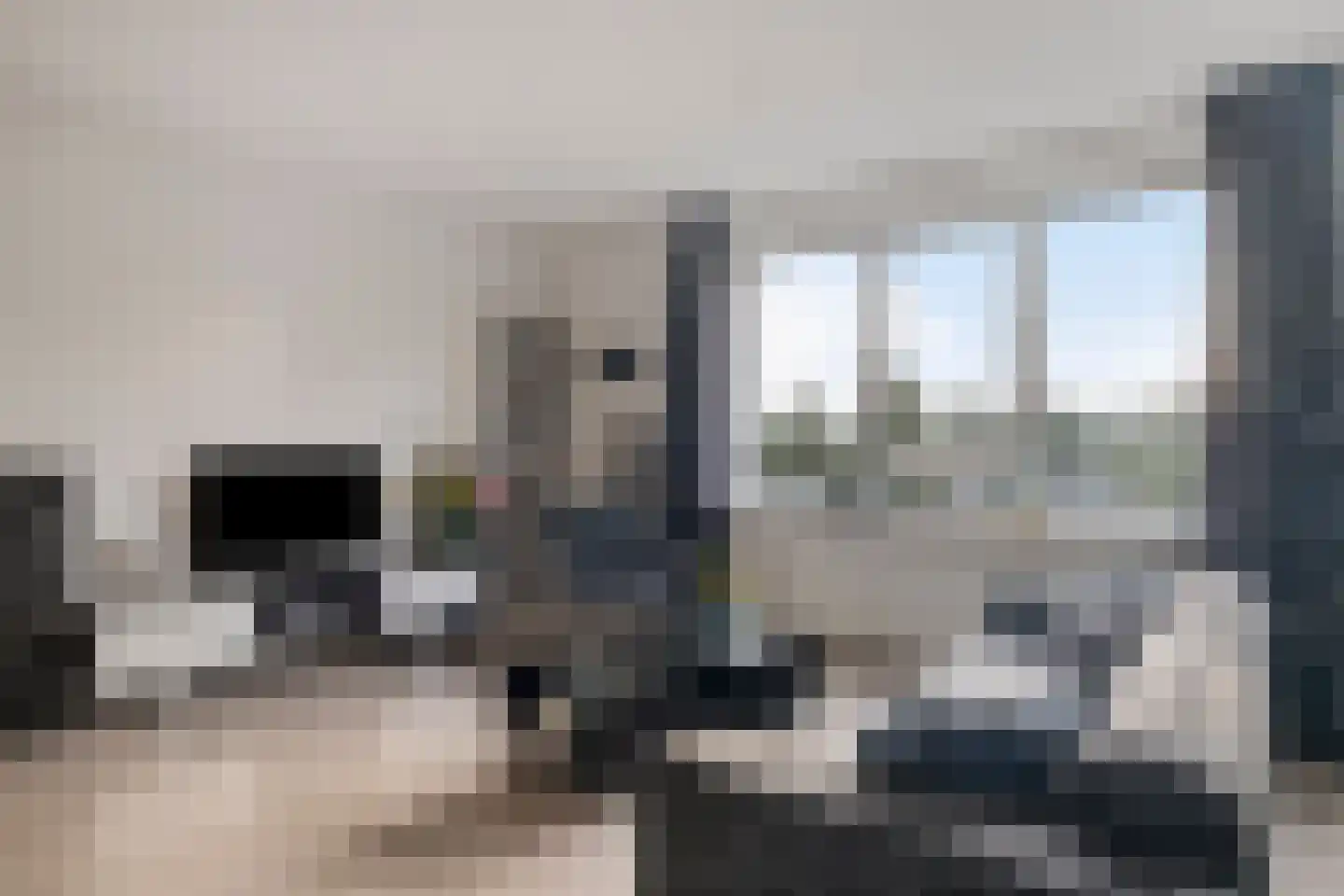 De Stag 104 Dronten thumbnail 7