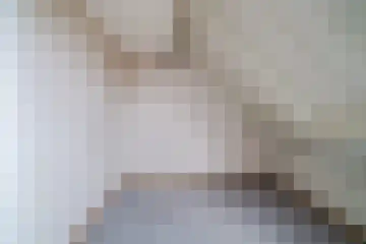 De Stag 104 Dronten thumbnail 9