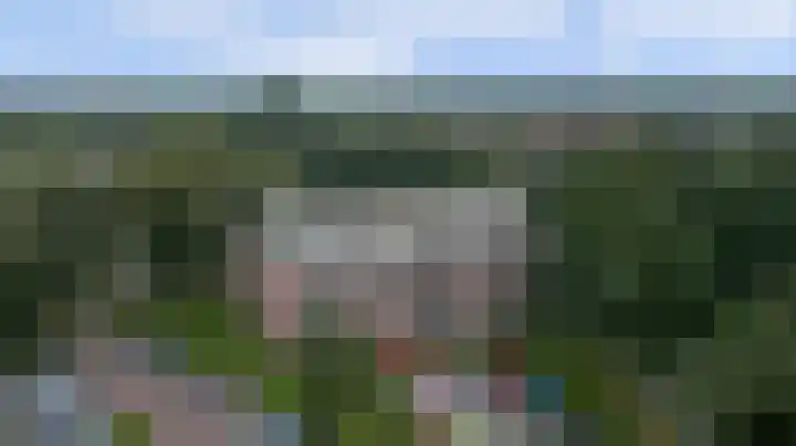De Stag 106 Dronten thumbnail 31