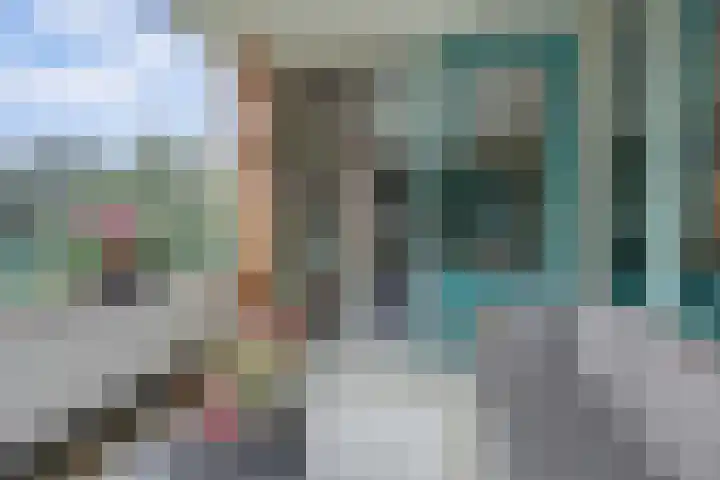 De Stag 106 Dronten thumbnail 4