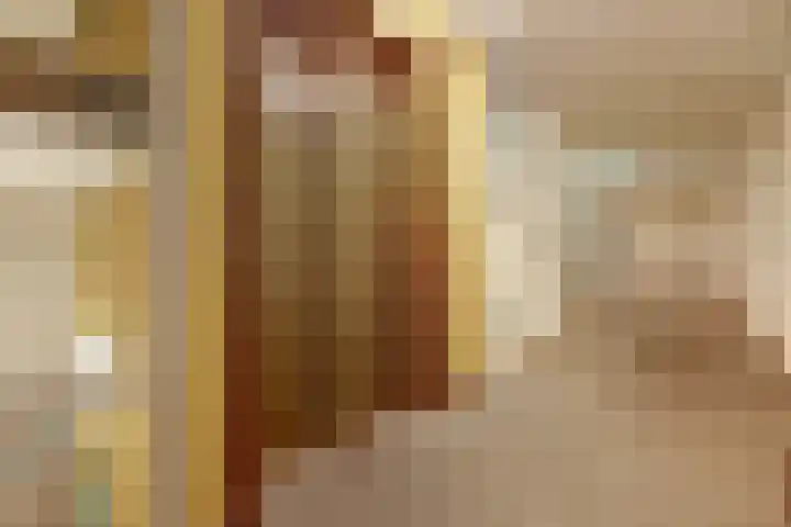 De Stag 106 Dronten thumbnail 8