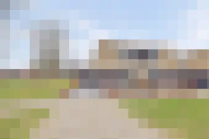 De Stag 130 Dronten thumbnail 35