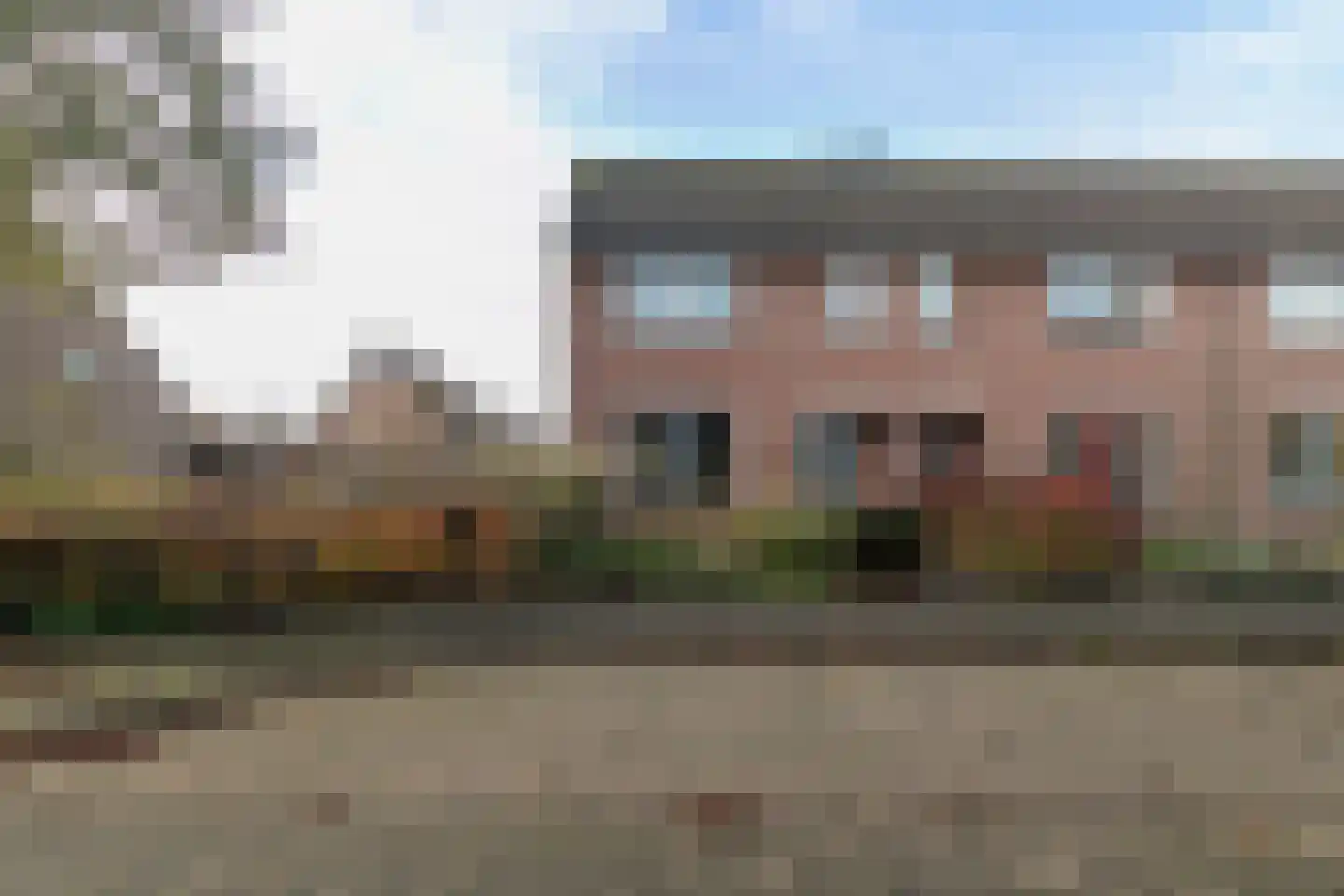 De Stappert 51 in Moergestel