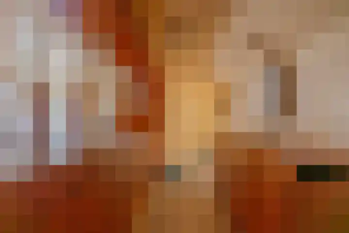 De Steech 5 Driezum thumbnail 10