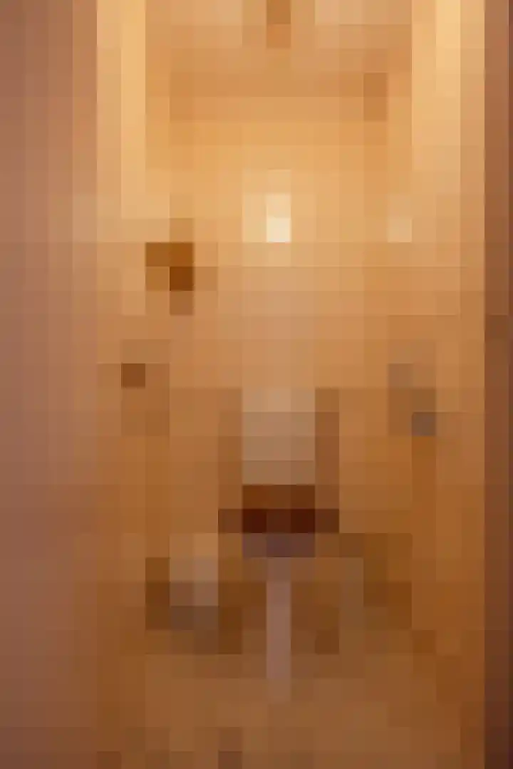 De Steech 5 Driezum thumbnail 11