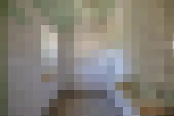 De Steech 5 Driezum thumbnail 12