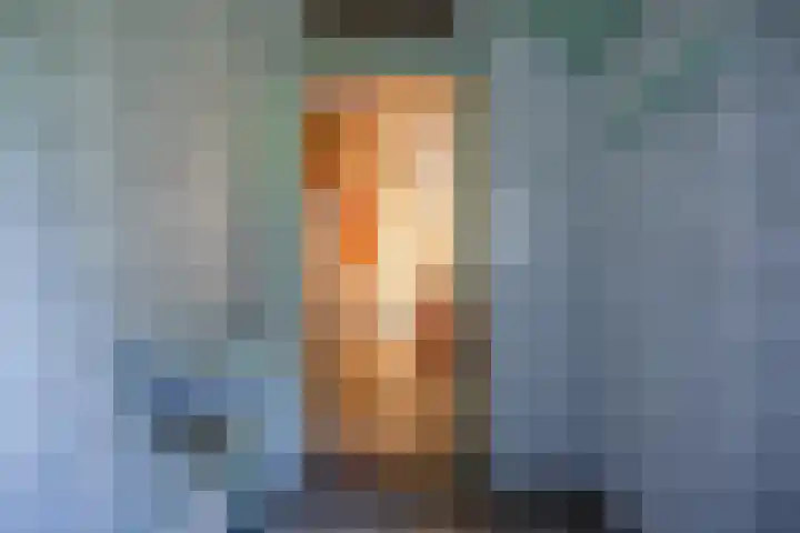 De Steech 5 Driezum thumbnail 13