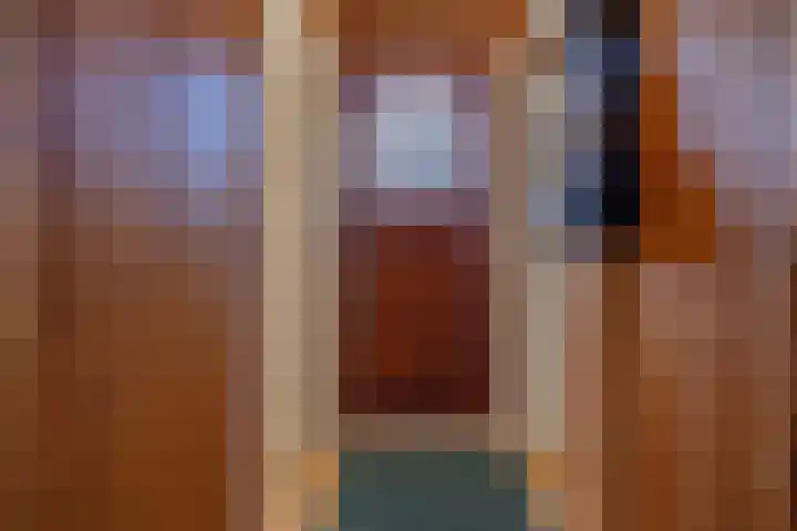 De Steech 5 Driezum thumbnail 14