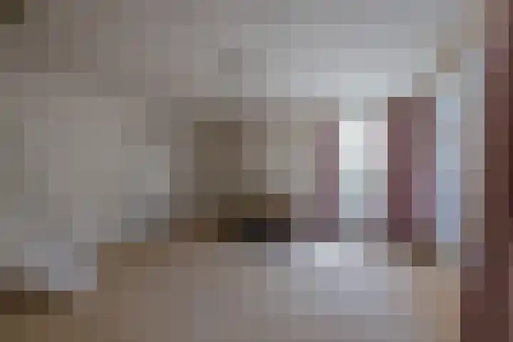 De Steech 5 Driezum thumbnail 15