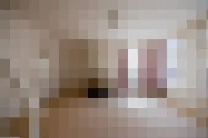 De Steech 5 Driezum thumbnail 17