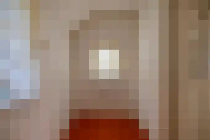 De Steech 5 Driezum thumbnail 18