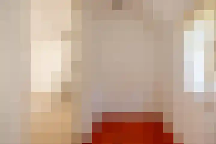 De Steech 5 Driezum thumbnail 19