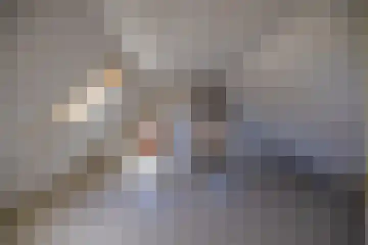 De Steech 5 Driezum thumbnail 23