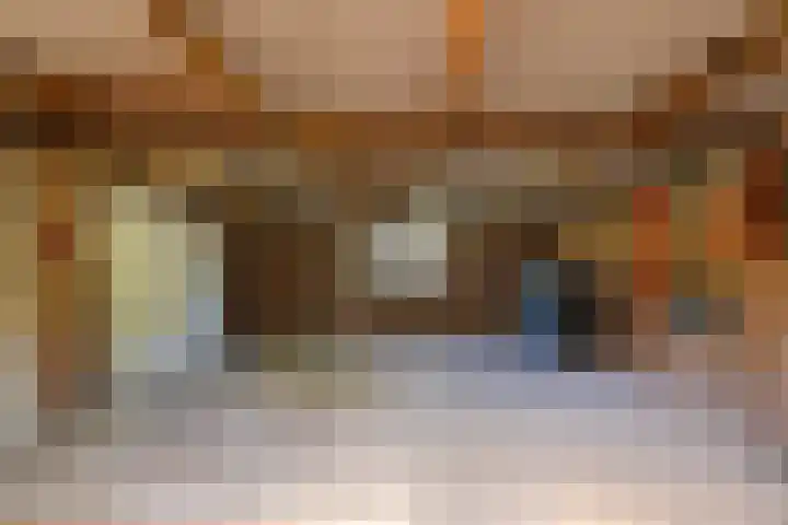 De Steech 5 Driezum thumbnail 26