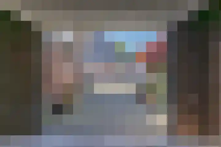 De Steech 5 Driezum thumbnail 27