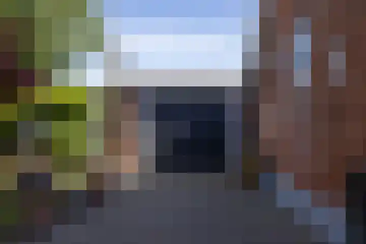 De Steech 5 Driezum thumbnail 28