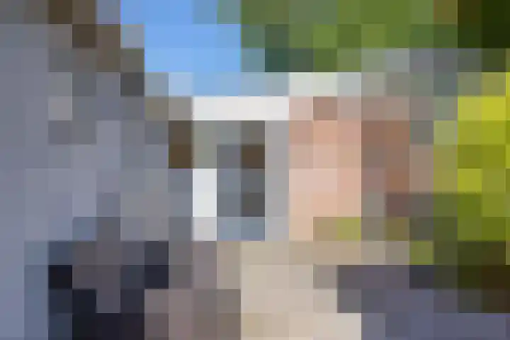 De Steech 5 Driezum thumbnail 32