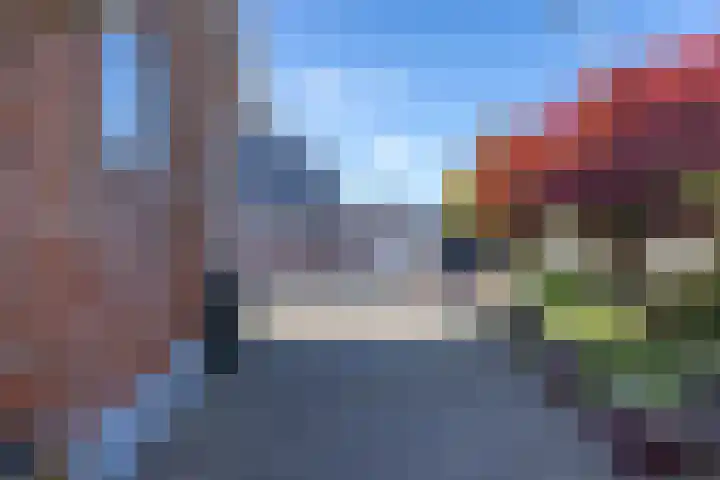 De Steech 5 Driezum thumbnail 36