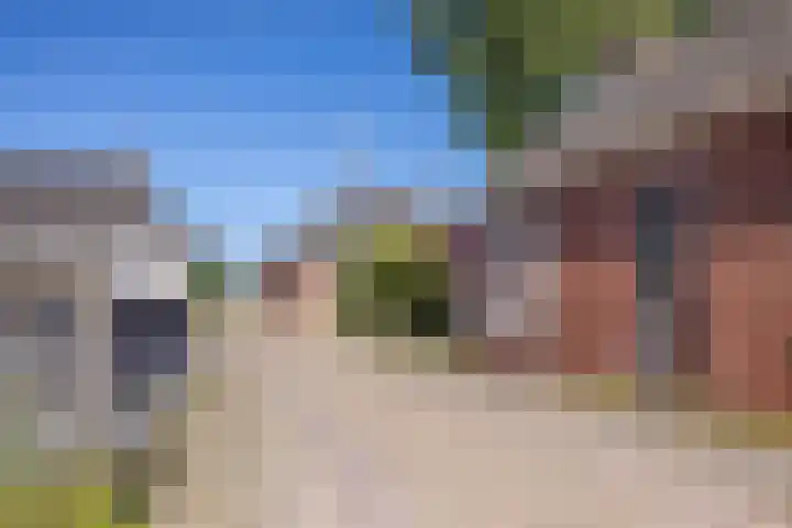 De Steech 5 Driezum thumbnail 37
