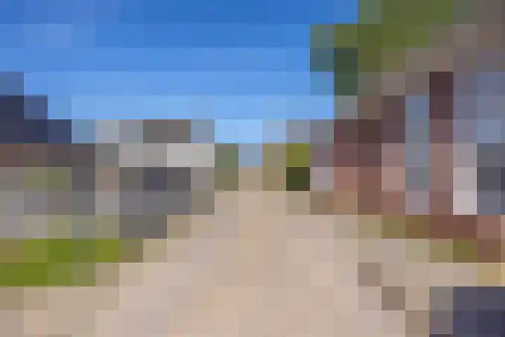 De Steech 5 Driezum thumbnail 38
