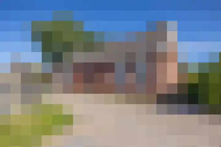 De Steech 5 Driezum thumbnail 39