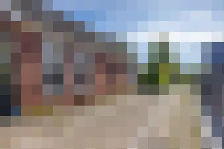 De Steech 5 Driezum thumbnail 40