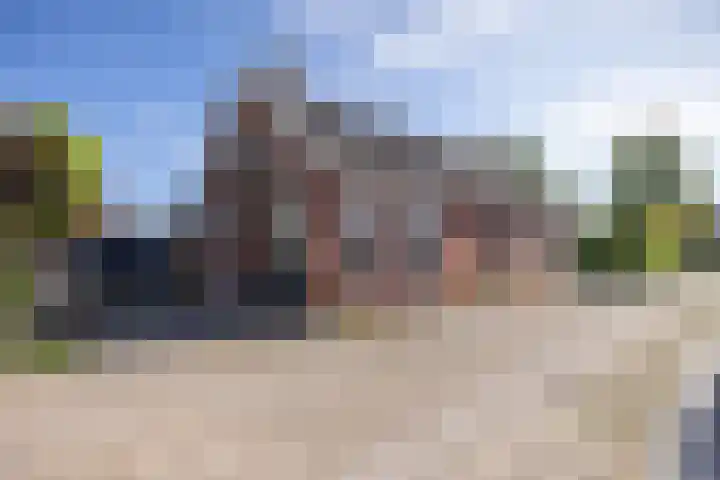 De Steech 5 Driezum thumbnail 41