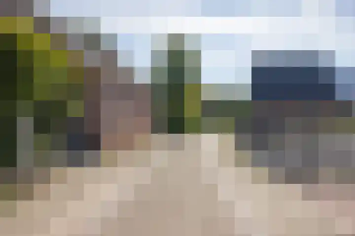 De Steech 5 Driezum thumbnail 42