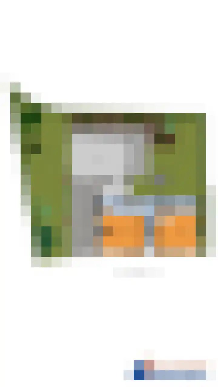 De Steech 5 Driezum thumbnail 43
