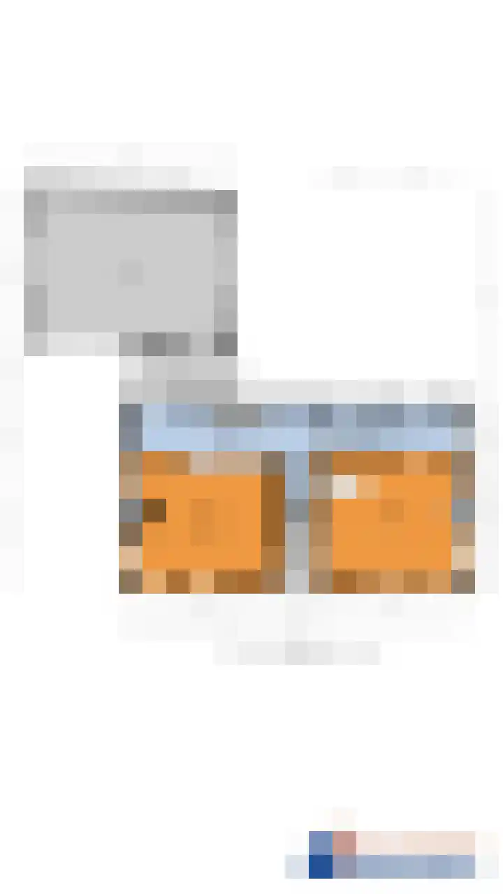 De Steech 5 Driezum thumbnail 44