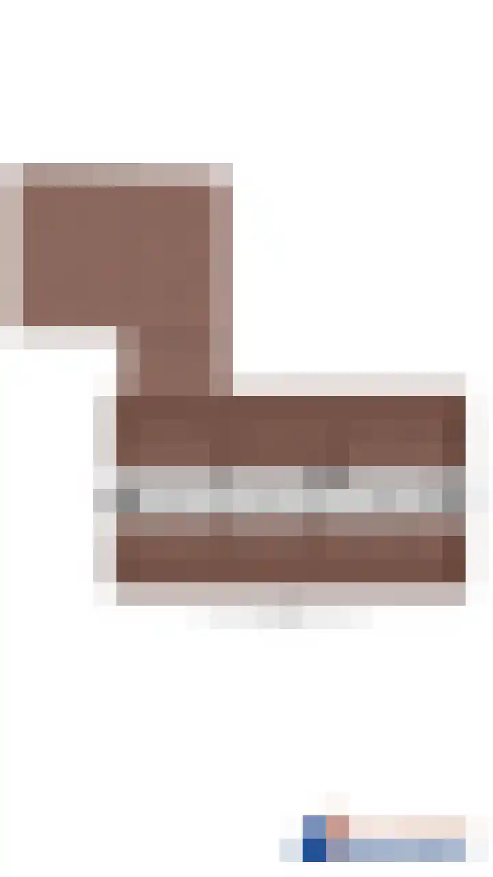 De Steech 5 Driezum thumbnail 45