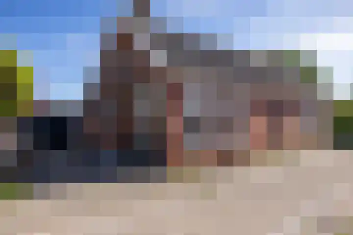 De Steech 5 Driezum thumbnail 46