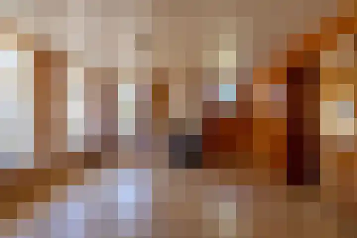 De Steech 5 Driezum thumbnail 5