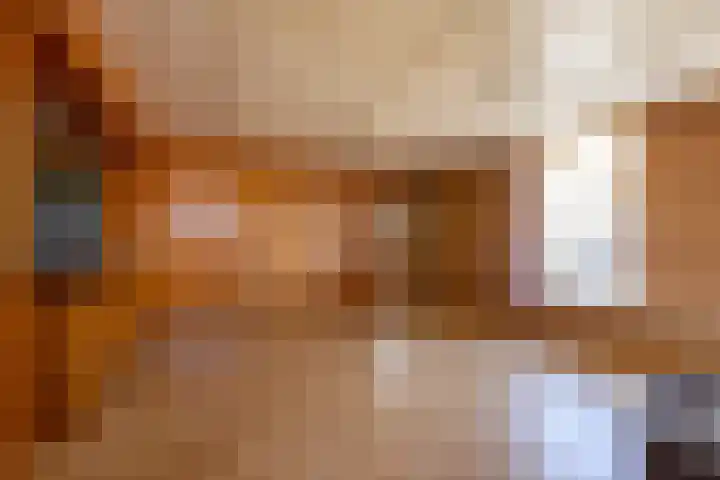 De Steech 5 Driezum thumbnail 6