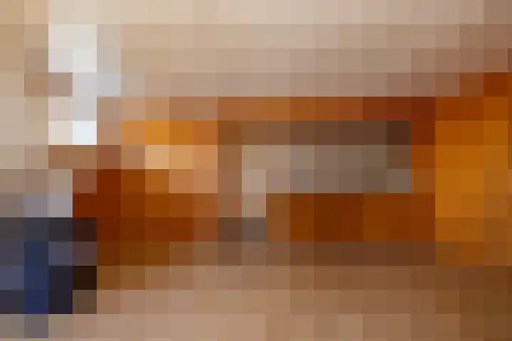 De Steech 5 Driezum thumbnail 7
