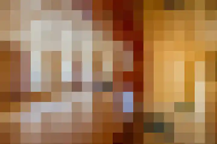 De Steech 5 Driezum thumbnail 9