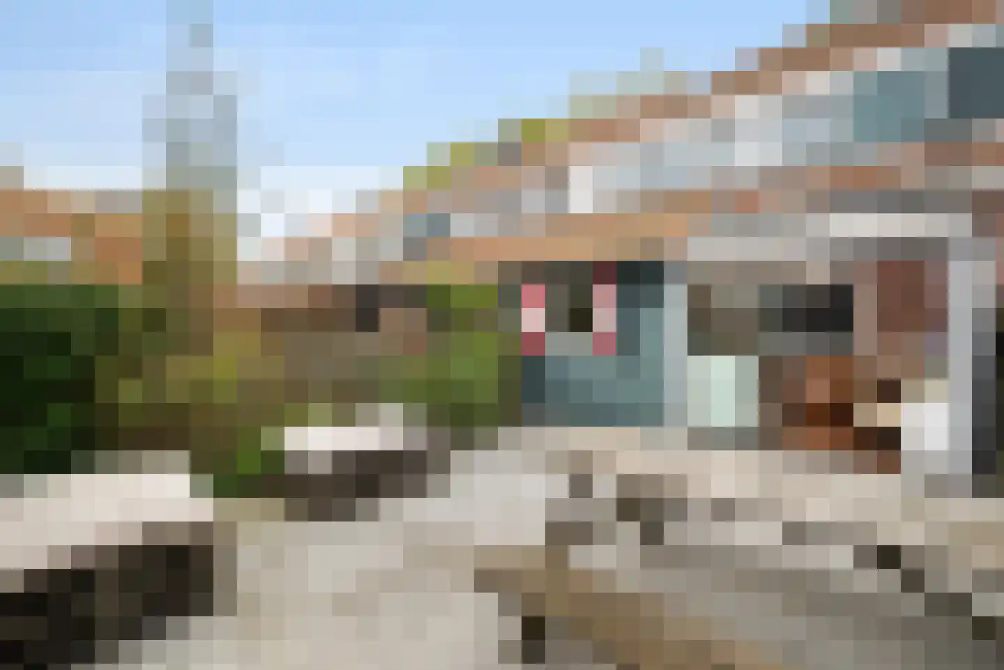 de Steeg 24 Angeren thumbnail 13