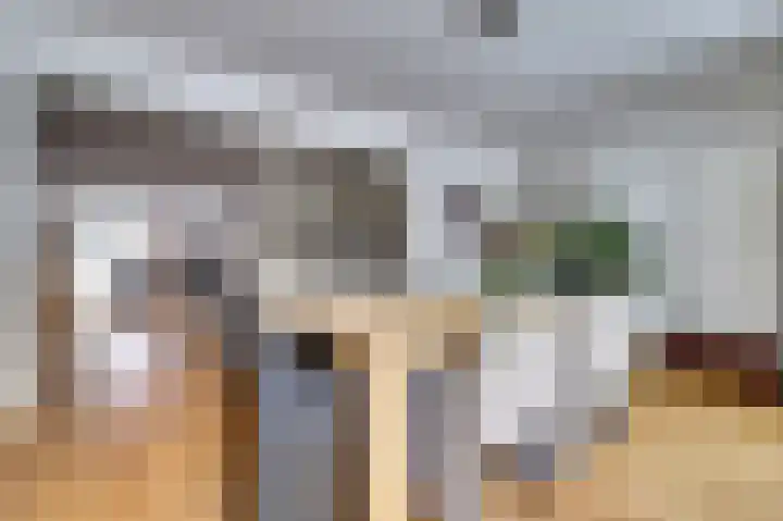 de Steeg 24 Angeren thumbnail 14