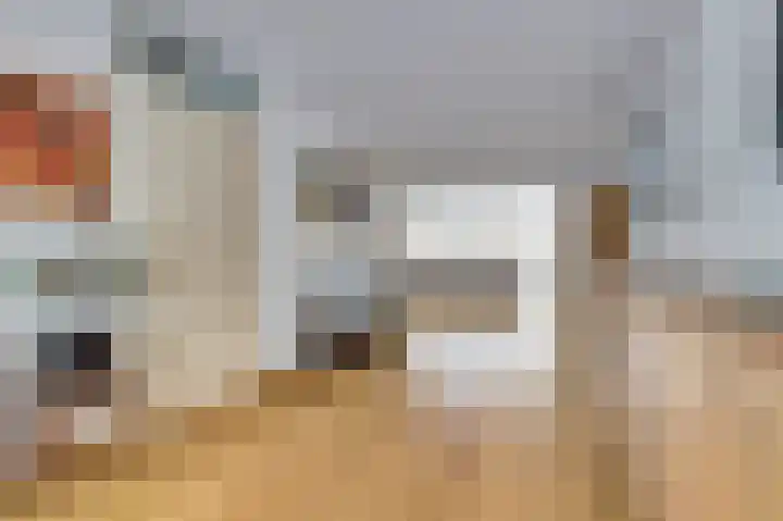 de Steeg 24 Angeren thumbnail 17