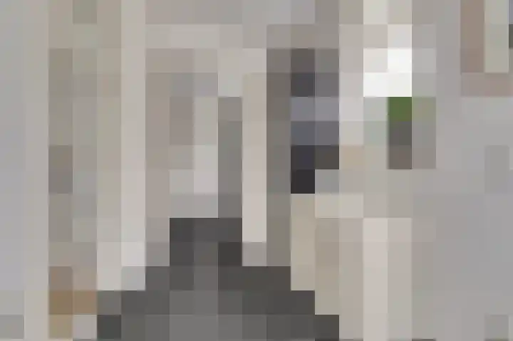 de Steeg 24 Angeren thumbnail 20