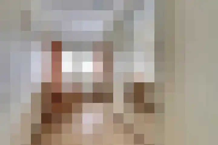de Steeg 24 Angeren thumbnail 30