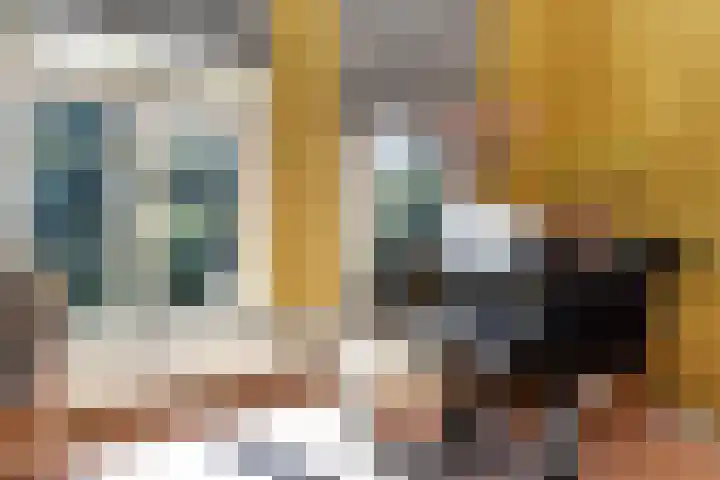 de Steeg 24 Angeren thumbnail 31