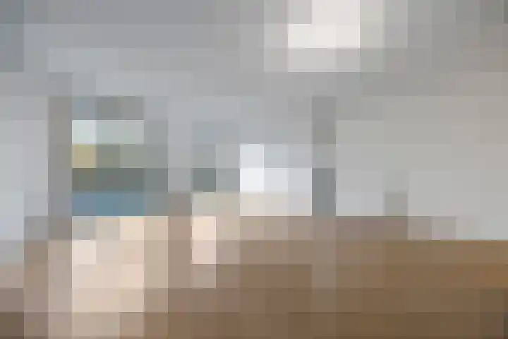 de Steeg 24 Angeren thumbnail 36