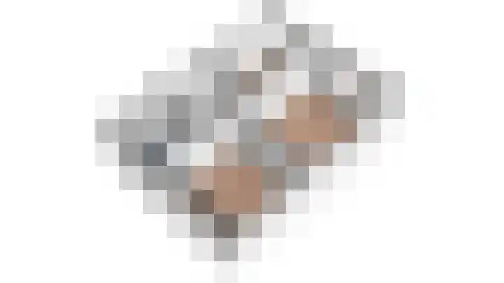 de Steeg 24 Angeren thumbnail 39