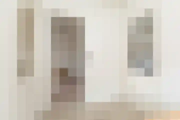 de Steeg 24 Angeren thumbnail 4