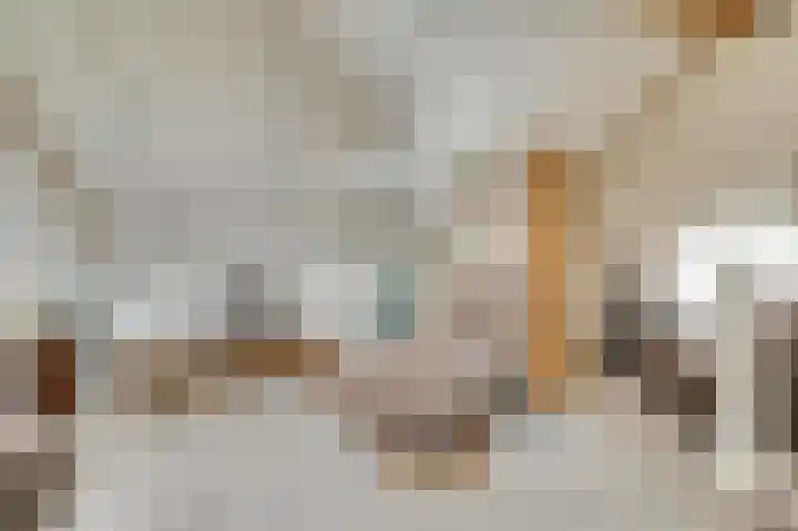 de Steeg 24 Angeren thumbnail 40