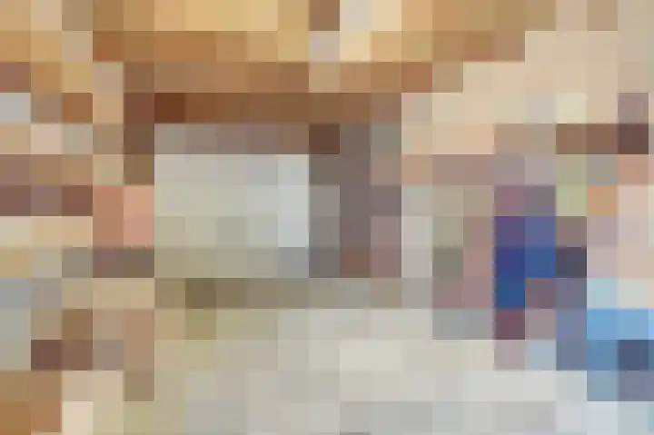 de Steeg 24 Angeren thumbnail 43